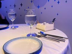 -天玑高空江景餐厅&酒吧Sky Secret Restaurant&Bar