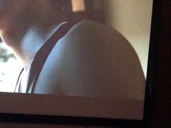 -唐宫足道·SPA·影院会馆(木渎店)