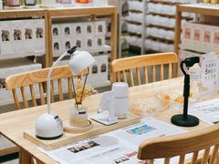-名创优品(山东青岛华润万象城店)