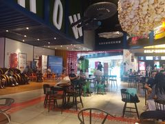 -USM宜欣全景声激光巨幕影城(宜欣城旗舰店)