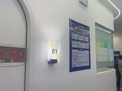 -百变天才机器人编程中心·信奥·无人机·科技特长生(金田广场店)