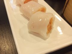 -添运来(茶园奥园广场店)