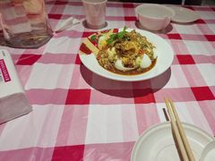 -昌盛德徐州老菜馆