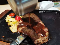 -必胜客(漕宝路店)