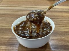 笃笃笃糖粥-笃笃笃糖粥(十全街店)
