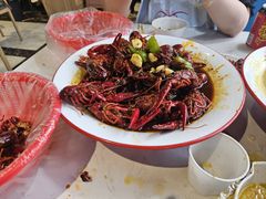 -盱眙虾怪·旗舰店