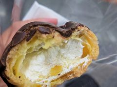 -梦菲思饼屋(瑞金宾馆店)