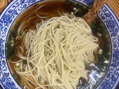 -状元楼(东大街店)