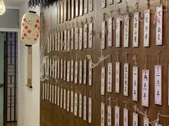 -剧狐剧本杀·月球探案馆(人民广场1号店)
