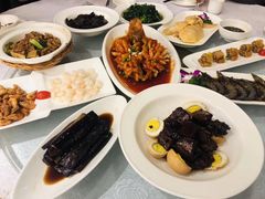 -申宴酒楼(王子百货店)