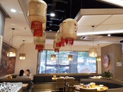 -十二点·辣椒炒肉(南山店)