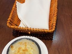 -西堤牛排(合肥之心城店)