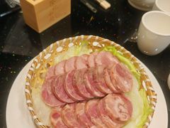 -徐记私厨(半淞园路店)