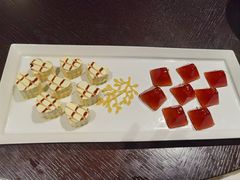 -宝丽轩中餐厅BAOLIXUAN