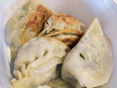 -粤仔湾砂锅粥(阳光店)
