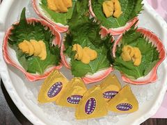 -黑松白鹿(金融街店)