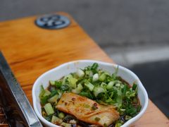 -康二姐串串(中道街店)