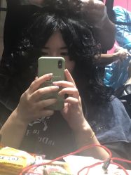 -东方麒麟·潘多拉SALON