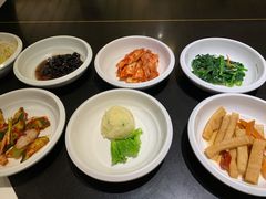-云龙·烤肉专门店(东方路店)