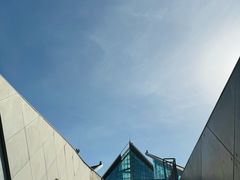 -三五九旅屯垦纪念馆