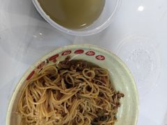 -小罗子汤店(大士院总店)