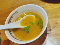 -俏湘私房菜(国贸店)