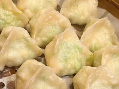 -新兴园饺子馆(北京百子湾店)