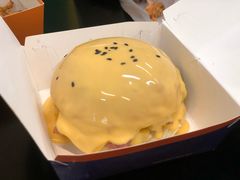 -前进5路汉堡炸鸡(前进五路店)