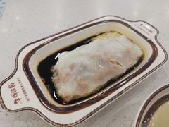 -华辉拉肠(龙口东店)