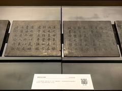 -安阳博物馆
