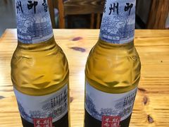 -多嘴超级肉蟹煲(杉杉国潮主题店)