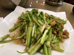 -龙记烤鸭店(新民路店)