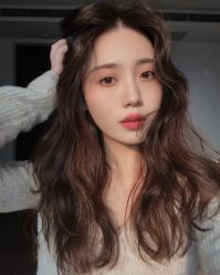 -SAKURA美发沙龙