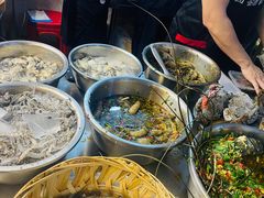 -圆蛋酒料•生腌(开元路店)