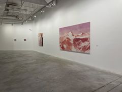 -上海油画雕塑院