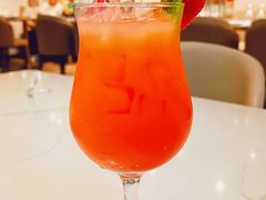 -Deer Park鹿园西餐(仁恒置地广场店)