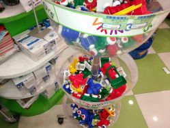 -格瑞丽家(张掖路店)