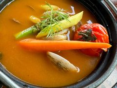 -La Terre乐田(万象城店)