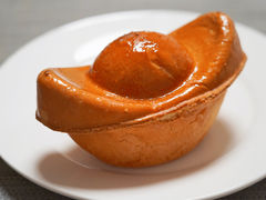 -凯宾美食廊Kempi Deli·凯宾斯基饭店(亮马桥路店)
