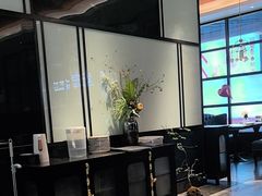 -风渡嘉荷西餐厅 Windy City(西三旗金隅店)