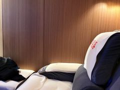 -良子足浴(湖滨店)