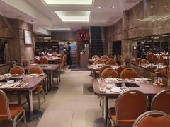 -協成海鮮火鍋(老店)
