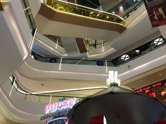 -合景·悠方(成都店)