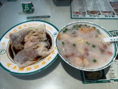 -西关明记肠粉(荔枝湾店)