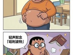 -FEELINGME乐刻私教馆·健身(玖悦荟店)