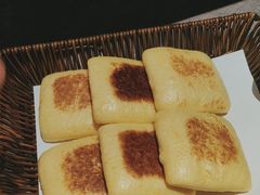 -川香鼎盛·川府家宴商务宴请(市桥富华路店)