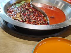 -铭记蛙小仙·活蛙畅享(CBD万达广场店)