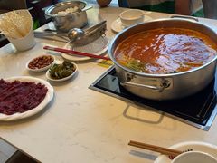 -林记潮汕牛肉(融汇店)