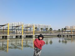 -白塘生态植物园