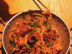 -吃饭皇帝大(解放西路店)